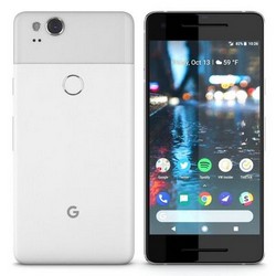 Прошивка телефона Google Pixel 2 в Хабаровске